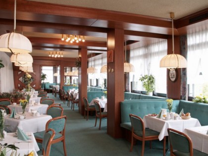 Foto: BEST LIVING AROTEL