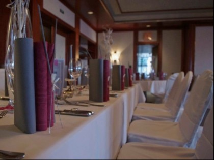 Foto: BEST LIVING AROTEL