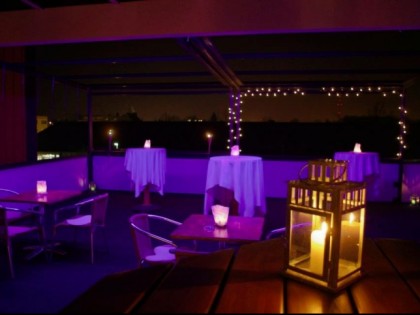 Foto: BEST LIVING AROTEL