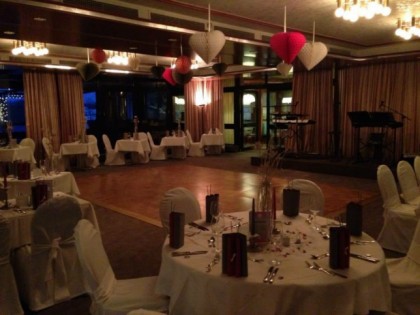 Foto: BEST LIVING AROTEL