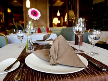 Foto: BEST LIVING AROTEL