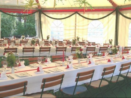 Foto: BEST LIVING AROTEL