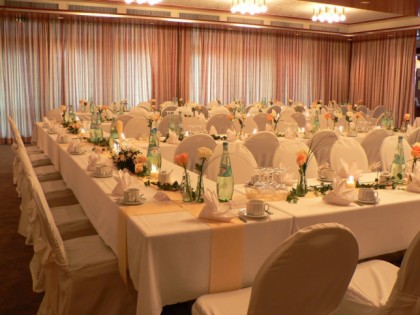 Foto: BEST LIVING AROTEL
